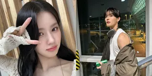 Bakatnya Gak Main-main! 8 Idol K-Pop Generasi 4 Mantan Trainee YG Entertainment yang Sukses Debut di Agensi Lain