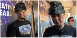 Bantah Disebut Kesulitan Nafkahi 6 Janda Korban Kecelakaan Maut Dul Jaelani, Segini Uang yang Harus Dikeluarkan Ahmad Dhani Setiap Bulan