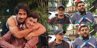 Bantah Tudingan Penggelapan Mobil Kimberly Ryder, Pihak Edward Akbar: Harta Itu Kan Dibeli Bersama