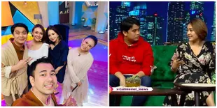 Banyak Duit, Seperti Ini 6 Sumber Uang Billy Syahputra