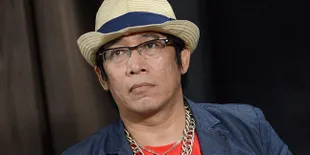 Barang Koleksi Milik Parto Bernilai Ratusan Juta, Dari Korek Zippo - Senjata Api