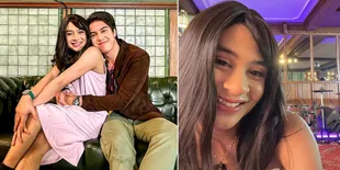 Bastian Steel Dandan Jadi Cewek Cantik & Mesra dengan El Rumi, Sitha Marino: Ntar Nyaman Ae Lu