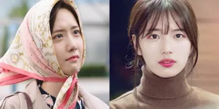 Bayaran Drama Idol-Aktor Korea Yang Tak Sebanyak Dugaan Fans