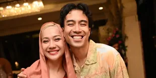 BCL Tulis Pesan Perpisahan untuk Vidi Aldiano, Titipkan Salam buat Ashraf Sinclair