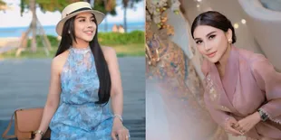 Bebizie Ungkap Kriteria Pasangan Idaman, Tidak Ingin dari Kalangan Artis