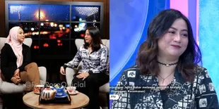 Begini Cerita Jelita Bahar yang Didiagnosa Anxiety Disorder, Kondisi Terkini Mulai Membaik