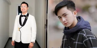 Begini Tanggapan Sensen Saat Disebut Resign dari Rans Entertainment