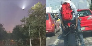 Beginilah 10 Foto Kejanggalan Yang Kamu Harus Teliti Dan Bisa Bikin Ketawa Ngakak