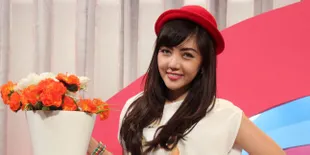 Bella Shofie Akui Sebagai Ratu Move On