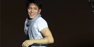 Benarkah Orang-Orang Ini Mirip Ariel NOAH