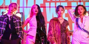Berani Tampil Beda, Ini Daftar 8 MV K-Pop Dengan Konsep Drag Queens yang Anti Mainstream Tapi Dinikmati Banyak Penggemar