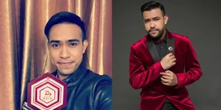 Berawal dari Orang Biasa Kini Jadi Bintang! Simak 8 Potret Perjalanan Karir Fildan Rahayu - Pernah Kelaparan!