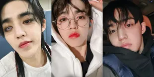 Berhati Mulia, S.Coups SEVENTEEN Beri Sumbangan Ratusan Juta Rupiah ke Organisasi Penyelamat Hewan di Hari Ulang Tahunnya