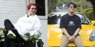 Beri Uang Bulanan Hingga 3 Digit ke Lesti, 9 Sumber Kekayaan Rizky Billar yang Jarang Tersorot - Makin Cuan Usai Rilis Game Online