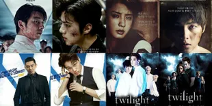 Berkat Fans, EXO Jadi 'Bintang Film' Box Office Korea & Hollywood