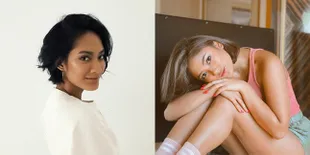 Berkulit Sawo Matang, Ini 9 Seleb Cantik yang Berani Tampil Pede Dengan Kulit Eksotik