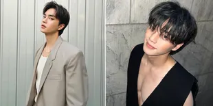 Berzodiak Sama, Ternyata Begini Kecocokan Hubungan Cewek Taurus dengan Song Kang