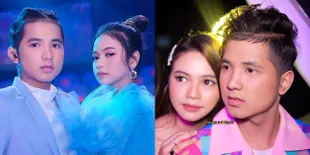 Best Friend Goals! 9 Potret Persahabatan Rara LIDA dan Jirayut yang Selalu Kompak - Sering Pakai Outfit Seragam