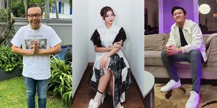 Biasa Gunakan Nama Panggung, Ini Deretan Nama Lengkap Asli Penyanyi Tanah Air Asal Jawa Timur yang Belum Kamu Ketahui - Mulai Pop Sampai Dangdut