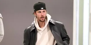 Bieberchella! Penampilan Justin Bieber di Coachella 2026 Bikin Nostalgia