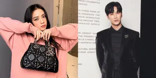 Bikin Heboh Penggemar, Inilah Deretan Pasangan Artis Korea yang Pernah Diciduk Dispatch!