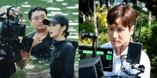 Bikin Kaget! 5 Drama Korea Populer yang Ternyata Menyimpan Sisi Gelap, Ada Penyiksaan Figuran - Pelecehan Pemain
