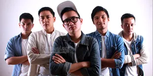 Bikin Let It Go Versi Sunda -  5 Romeo Gebrak Dunia Maya