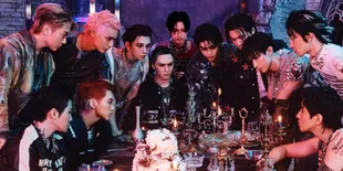 Bingung Mulai Dari Mana? Ini Rekomendasi Episode 'GOING SEVENTEEN' yang Wajib Tonton dan Bikin Ngakak!