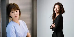Bintang-Bintang Utama Wanita Drama Korea Paling Berpengaruh