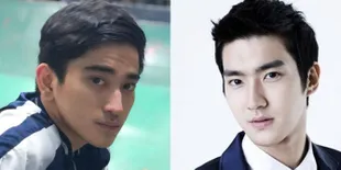 Bio One Pacar Anya Geraldine, Aktor Muda Mirip Dengan Siwon Suju