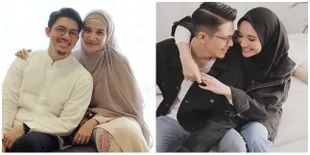 Blak-Blakan Cerita Kehidupan Pribadinya, Zaskia Sungkar Ungkap Jika Sempat Beberapa Kali Minta Cerai Kepada Irwansyah Karena Hal Ini