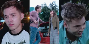 Bocoran Foto Adegan Sinetron 'ANAK LANGIT', Tayang 5 September