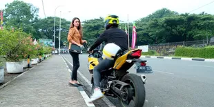 Bocoran Foto Adegan Sinetron 'ANAK LANGIT', Tayang 30 April