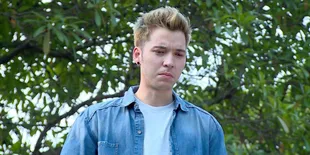 Bocoran Foto Adegan Sinetron 'ANAK LANGIT', Tayang 25 Juni