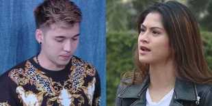 Bocoran Foto Adegan Sinetron 'ANAK LANGIT', Tayang 6 September