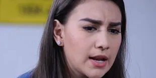 Bocoran Foto Adegan Sinetron 'CINTA SUCI', Tayang 4 April