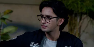 Bocoran Foto Adegan Sinetron 'ORANG KETIGA', Tayang 19 Maret