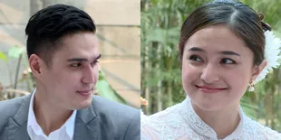 Bocoran Foto Adegan Sinetron 'ORANG KETIGA', Tayang 17 September