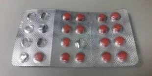 Buat Kamu Yang Perfeksionis, Foto-Foto Ini Pasti Bikin Gatal!