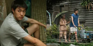 Buat Penontonnya Menangis, Intip 8 Fakta Film 'HOW TO MAKE MILLIONS BEFORE GRANDMA DIES' - Jadi Film Thailand Terlaris 