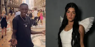 Bukan Main! Ini 10 TikTokers Terkaya di Dunia Tahun 2023 Menurut Tech Report, Ada Konten Kreator Favorit Kamu? 