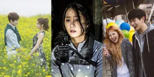 Bukan Romantis, 8 Tempat Seram di Korea Selatan Ini Bikin Bulu Kudukmu Berdiri