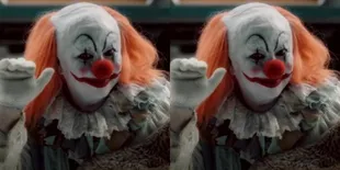 Bukannya Menghibur, 'BADOET' Ini Malah Ajak Anak Untuk Bunuh Diri