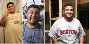 Bukti-Bukti Mike Mohede Itu Super Baik dan Rendah Hati