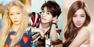 Bukti #MerdekaDariMantan, 6 Idol Ini Makin Sukses Setelah Putus