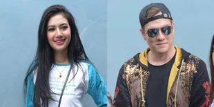 Bulan Puasa, Adik dan Sahabat Makin Kangen Almarhumah Jupe