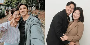Caesar Hito Siapkan Surat Wasiat, Felicya Angelista Bingung: Aneh Banget, Kita Nggak Pernah Pikirin Itu!