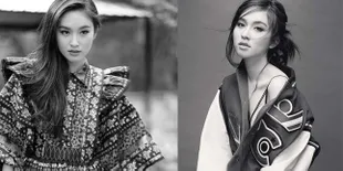 Cantik Mempesona, Siapa Sangka Cewek Ini Dulunya Adalah Cowok!