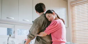 7 Cara Mengatakan Cinta Tanpa Harus Bilang ala Drama Korea yang Romantis dan Bikin Baper