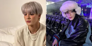Cari Tahu Sekarang! Kecocokan Antara Cewek Pisces dengan Jeno NCT si Taurus dalam Perspektif Zodiak